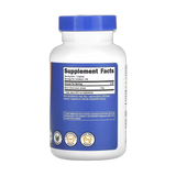 Nutricost, Boron, 3 mg, 240 Capsules