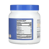 Nutricost, Brewer's Yeast, Unflavored, 16 oz, 454 g