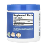 Nutricost, Bromelain, Unflavored , 4 oz, 113 g