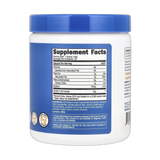 Nutricost, C8 MCT Oil Powder, Unflavored, 8.1 oz, 227 g