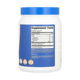 Nutricost, C8 MCT Oil Powder, Vanilla, 1 lb, 454 g
