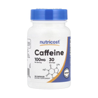 100 mg