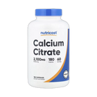 180 Capsules
