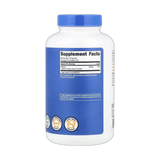 Nutricost, Calcium Citrate, 180 Capsules