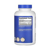 Nutricost, Calcium & Magnesium, 240 Tablets