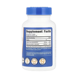 Nutricost, Calcium with Vitamin D, 60 Tablets