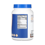 Nutricost, Casein Protein, Chocolate, 2 lb, 907 g