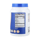Nutricost, Casein Protein, Unflavored, 2 lb, 907 g