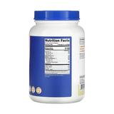 Nutricost, Casein Protein, Vanilla, 2 lb, 907 g