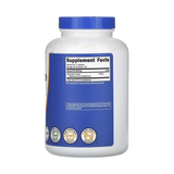 Nutricost, Chamomile, 240 Capsules
