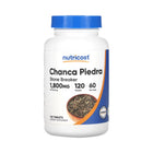 120 Tablets