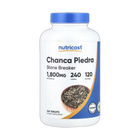 240 Tablets