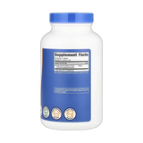 Nutricost, Chlorella, 500 mg, 240 Capsules