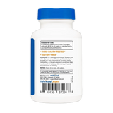 Nutricost, Chlorophyll, 100mg, 120 Softgels