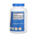 Nutricost, Choline Bitartrate, 650 mg , 240 Capsules