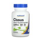 120 Capsules
