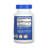 Nutricost, Cissus, 120 Capsules