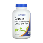 240 Capsules