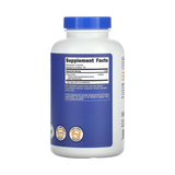 Nutricost, Cissus, 240 Capsules