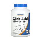 240 Capsules