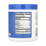 Nutricost, Citric Acid, Unflavored, 16.2 oz, 454 g
