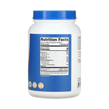 Nutricost, Citric Acid, Unflavored, 5 lb, 2,268 g