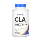 120 Softgels