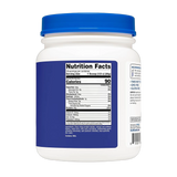 Nutricost, Clear Protein, Berry Blast, 1 lb, 454 g
