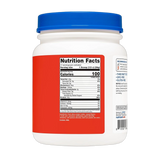 Nutricost, Clear Whey Protein Isolate Powder, Tropical Punch, 1 lb, 454 g