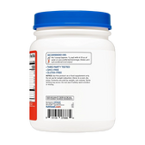 Nutricost, Clear Whey Protein Isolate Powder, Tropical Punch, 1 lb, 454 g