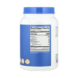 Nutricost, Coconut Milk Powder, Unflavored, 32.4 oz, 907 g