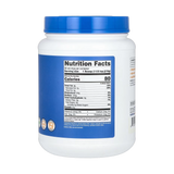 Nutricost, Coconut Oil Powder, Unflavored , 2 lb, 907 g