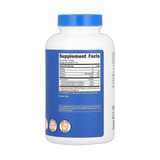 Nutricost, Cod Liver Oil, 1,000 mg, 120 Softgels