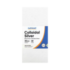 150 mcg