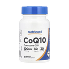 100 mg