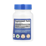 Nutricost, CoQ10, 100 mg, 30 Capsules
