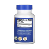 Nutricost, CoQ10, 100 mg, 60 Capsules