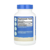 Nutricost, Cordyceps Mushroom, 180 Capsules