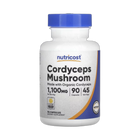 90 Capsules