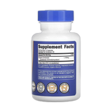 Nutricost, Cordyceps Mushroom, 90 Capsules