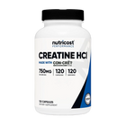 120 Capsules