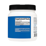 Nutricost, Creatine Monohydrate, 1 lb, 454 g