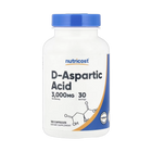 120 Capsules