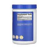 Nutricost, D-Aspartic Acid, Unflavored, 10.6 oz, 300 g