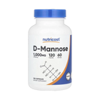 120 Capsules