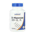 60 Capsules
