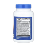 Nutricost, Daily Vegetables, 90 Capsules