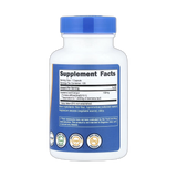 Nutricost, Damiana Leaf, 120 Capsules
