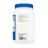 Nutricost, Dextrose, 5 lb, 2,268 g