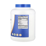 Nutricost, Dextrose, Unflavored, 10 lb, 4,536 g